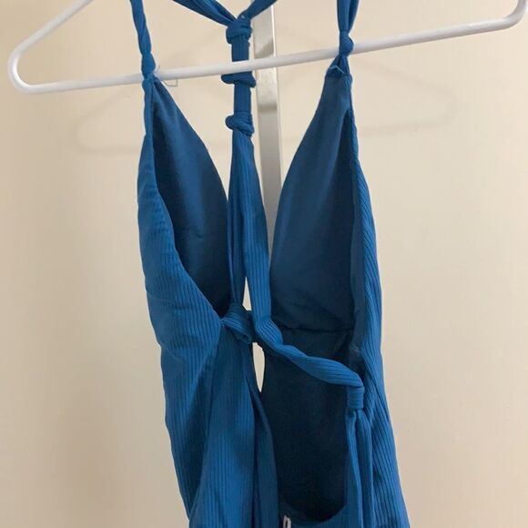 BAR III SWIM  - Picture 7 of 10